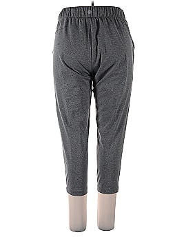 T by Talbots Active Pants (view 2)