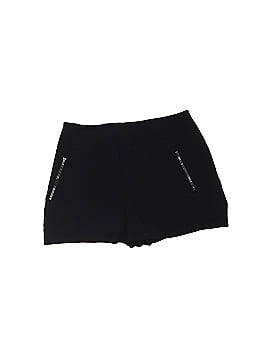 Athleta Athletic Shorts (view 1)