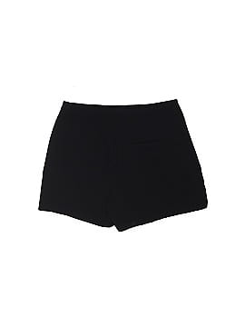 Athleta Athletic Shorts (view 2)