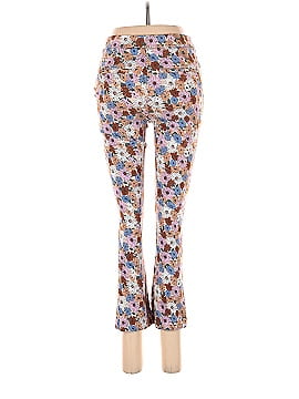 Jules & Leopold Casual Pants (view 2)