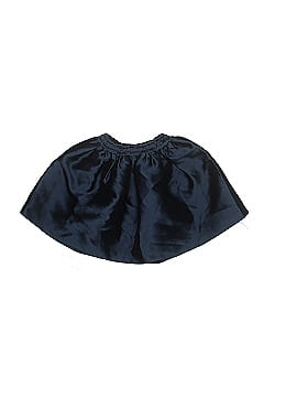 Little Remix Skirt (view 2)
