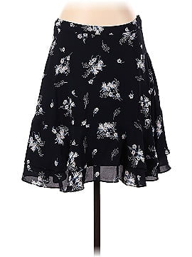 Ann Taylor LOFT Casual Skirt (view 1)