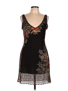 Michal Negrin Casual Dress (view 1)