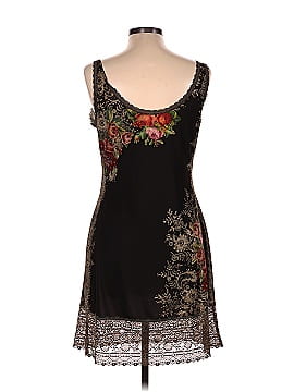 Michal Negrin Casual Dress (view 2)