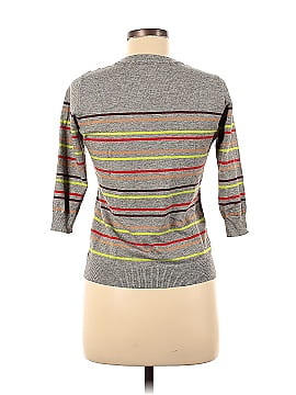 ModCloth Pullover Sweater (view 2)