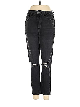 American Eagle Outfitters Jeans (view 1)