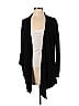 Blank NYC Black Jacket Size XS - photo 1