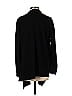 Blank NYC Black Jacket Size XS - photo 2