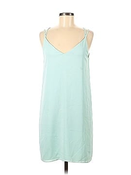 Topshop Casual Dress (view 1)