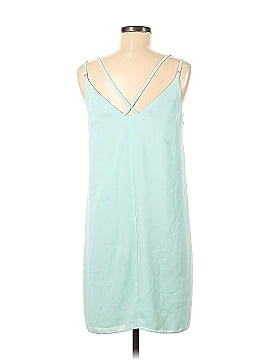 Topshop Casual Dress (view 2)