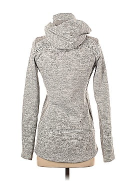 Athleta Track Jacket (view 2)