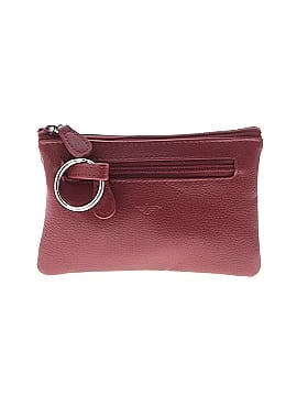 Unbranded Wristlet (view 1)