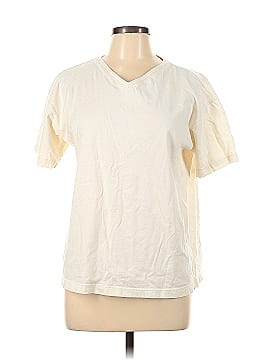 Bushwacker Short Sleeve T-Shirt (view 1)