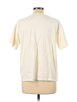 Bushwacker Short Sleeve T-Shirt (view 2)