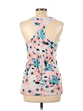 Fila Sport Active Tank (view 2)