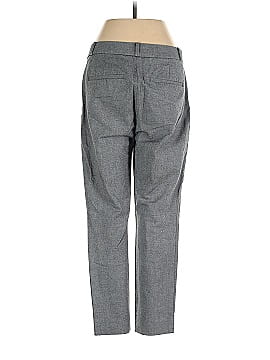 Banana Republic Dress Pants (view 2)