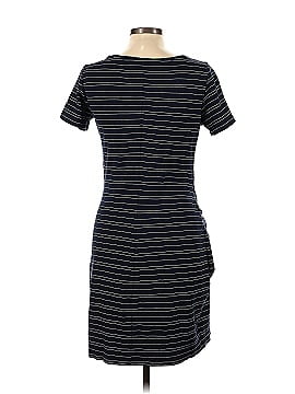 Club Monaco Casual Dress (view 2)