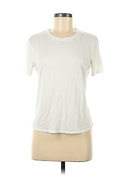 Theory Short Sleeve T-Shirt (view 1)