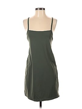 FLX Active Dress (view 1)