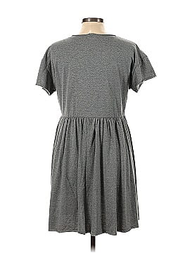 ABound Casual Dress (view 2)