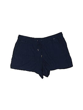 Gap Shorts (view 1)