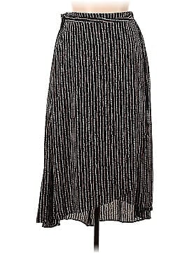 Downing Studio Casual Skirt (view 1)