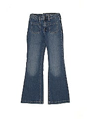 Gap Kids Jeans