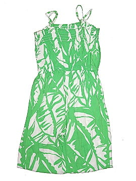 Lilly Pulitzer Jumpsuit (view 2)