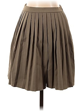 Los Angeles Atelier & Other Stories Casual Skirt (view 1)