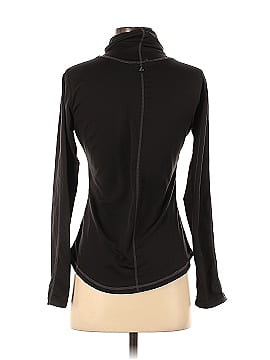 PrAna Long Sleeve Turtleneck (view 2)