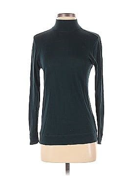 Everlane Wool Pullover Sweater (view 1)