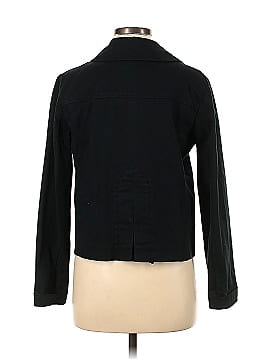 New York & Company Jacket (view 2)