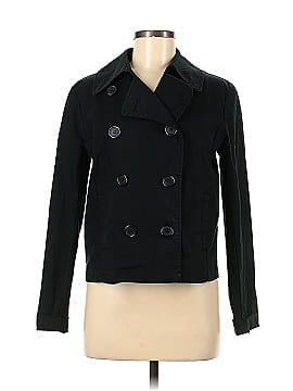 New York & Company Jacket (view 1)