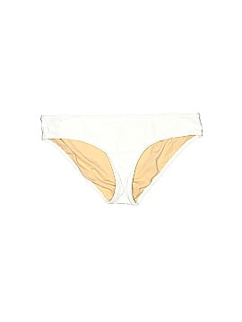 J.Crew Swimsuit Bottoms (view 1)