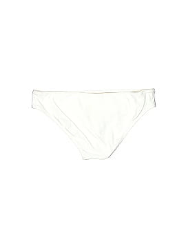 J.Crew Swimsuit Bottoms (view 2)