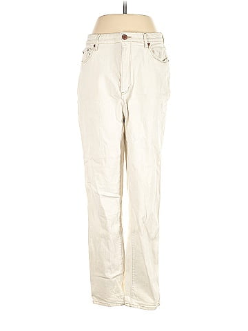 Ann Taylor LOFT Jeans (view 1)