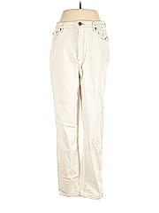 Ann Taylor Loft Jeans