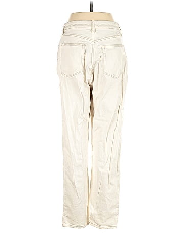 Ann Taylor LOFT Jeans (view 2)