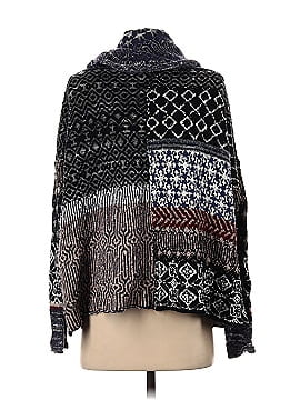 Free People Turtleneck Sweater (view 2)