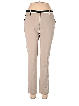 Ann Taylor Dress Pants (view 1)