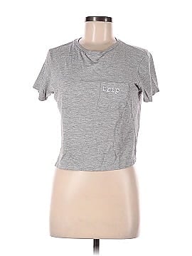 ASOS Short Sleeve T-Shirt (view 1)