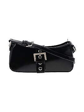 MNG by Mango Shoulder Bag (view 1)