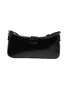 MNG by Mango Shoulder Bag (view 2)