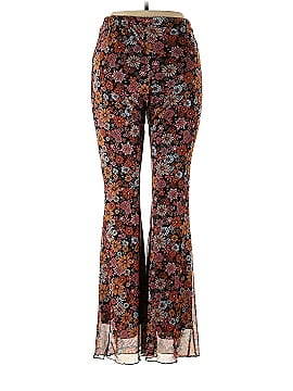 Nasty Gal Inc. Casual Pants (view 2)