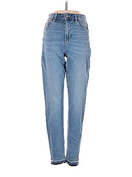 American Eagle Outfitters Jeans (view 1)