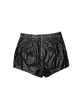 by the way. Skort (view 2)