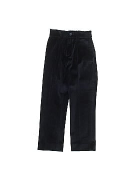 Isaac Mizrahi New York Dress Pants (view 1)