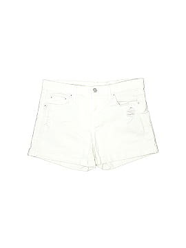 Gap Denim Shorts (view 1)