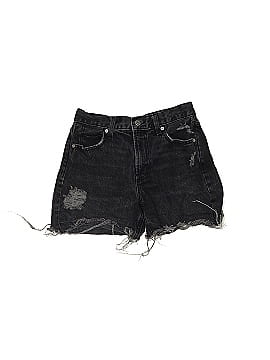 Old Navy Denim Shorts (view 1)