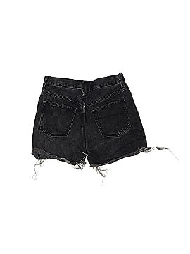 Old Navy Denim Shorts (view 2)